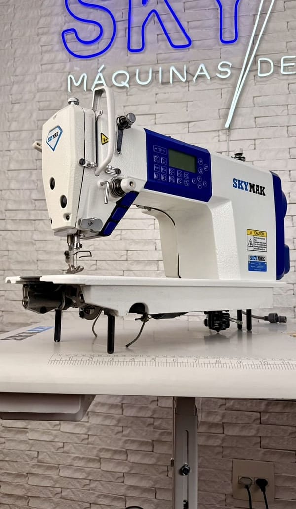 WhatsApp Image 2026-02-05 at 12.51.21 Reta Industrial Eletrônica R8 - SkyMak